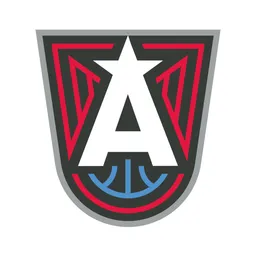 Atlanta Dream