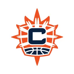 Connecticut Sun