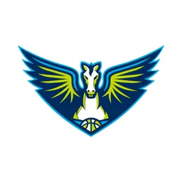 Dallas Wings