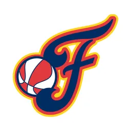 Indiana Fever