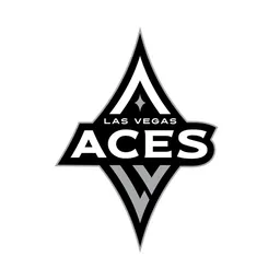 Las Vegas Aces