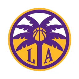 Los Angeles Sparks