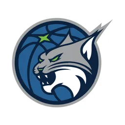Minnesota Lynx