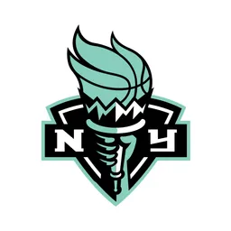 New York Liberty