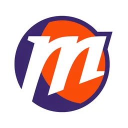 Phoenix Mercury