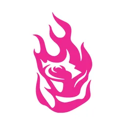 Portland Fire