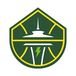 Seattle Storm