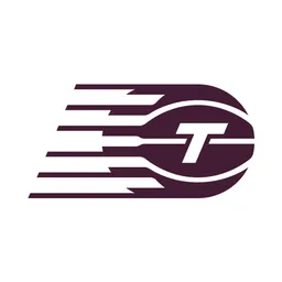 Toronto Tempo