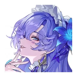 Cantarella