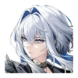 Galbrena