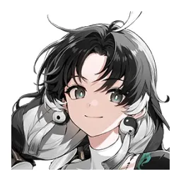 Jianxin