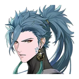 Jiyan