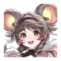 Lumi