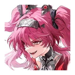 Lupa