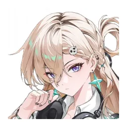 Lynae