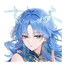 Qingxiao