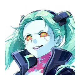 Rebecca