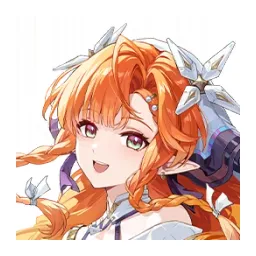 Sigrika