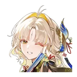 Suisui
