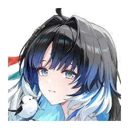 Yangyang: Xuanling