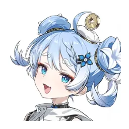 Youhu