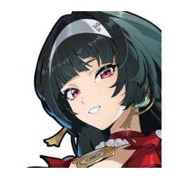 Astra Yao