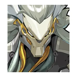 Banyue