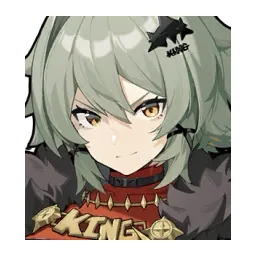 Caesar King