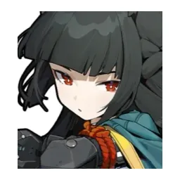 Hoshimi Miyabi