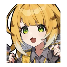 Ju Fufu