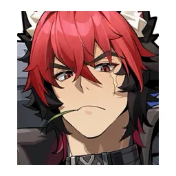 Komano Manato