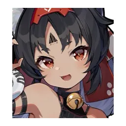 Nekomiya Mana