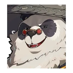 Pan Yinhu