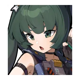 Qingyi