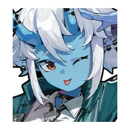 Soukaku