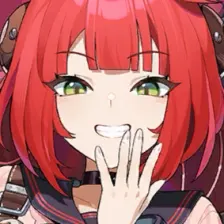 Ukinami Yuzuha