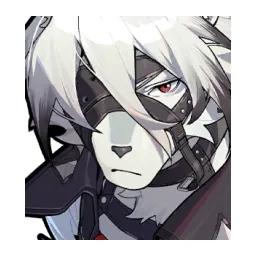 Von Lycaon